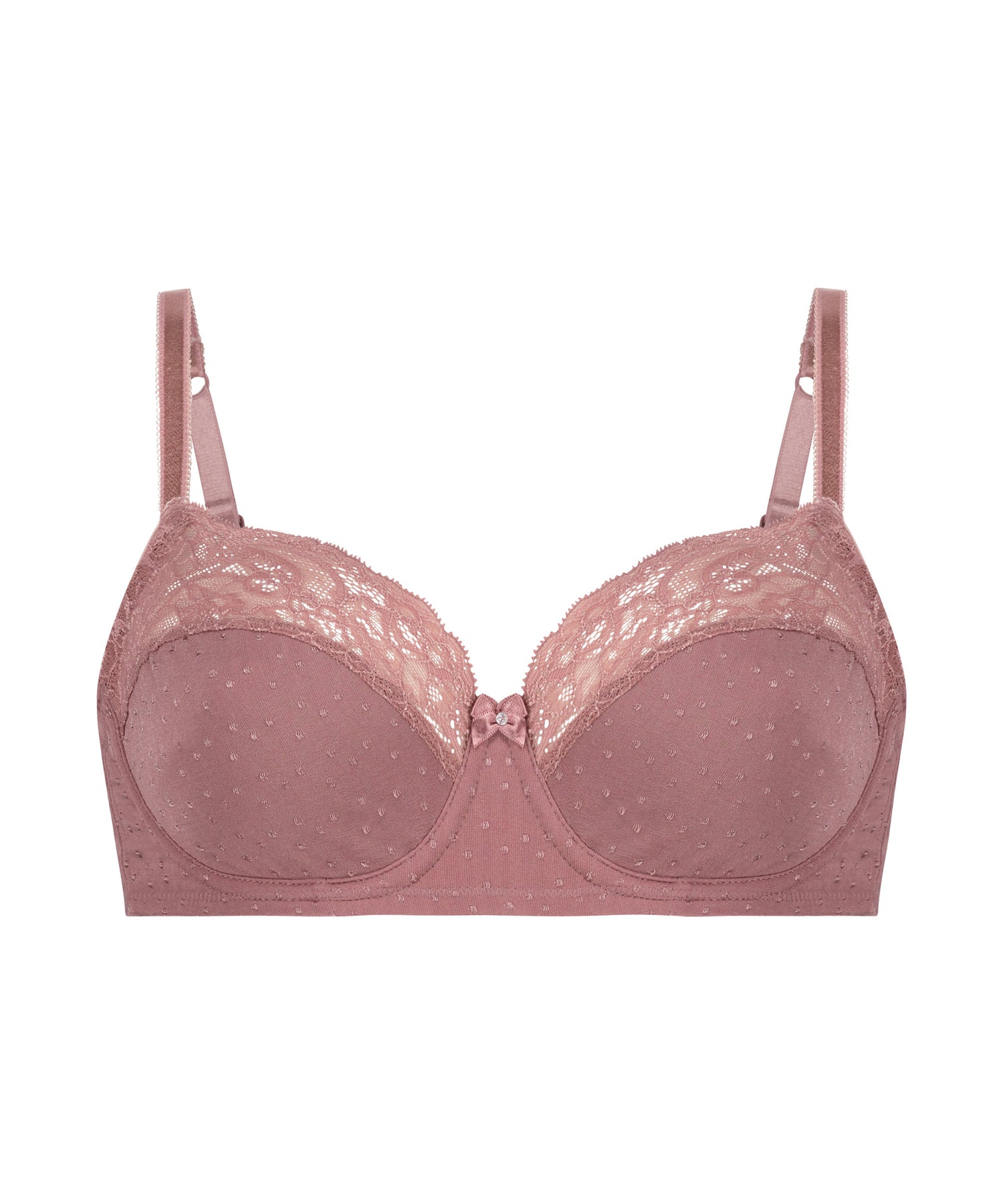 Sophie Uf In Different Cup Sizes_201116_Wistful Mauve_05