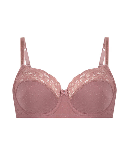 Sophie Uf In Different Cup Sizes_201116_Wistful Mauve_05