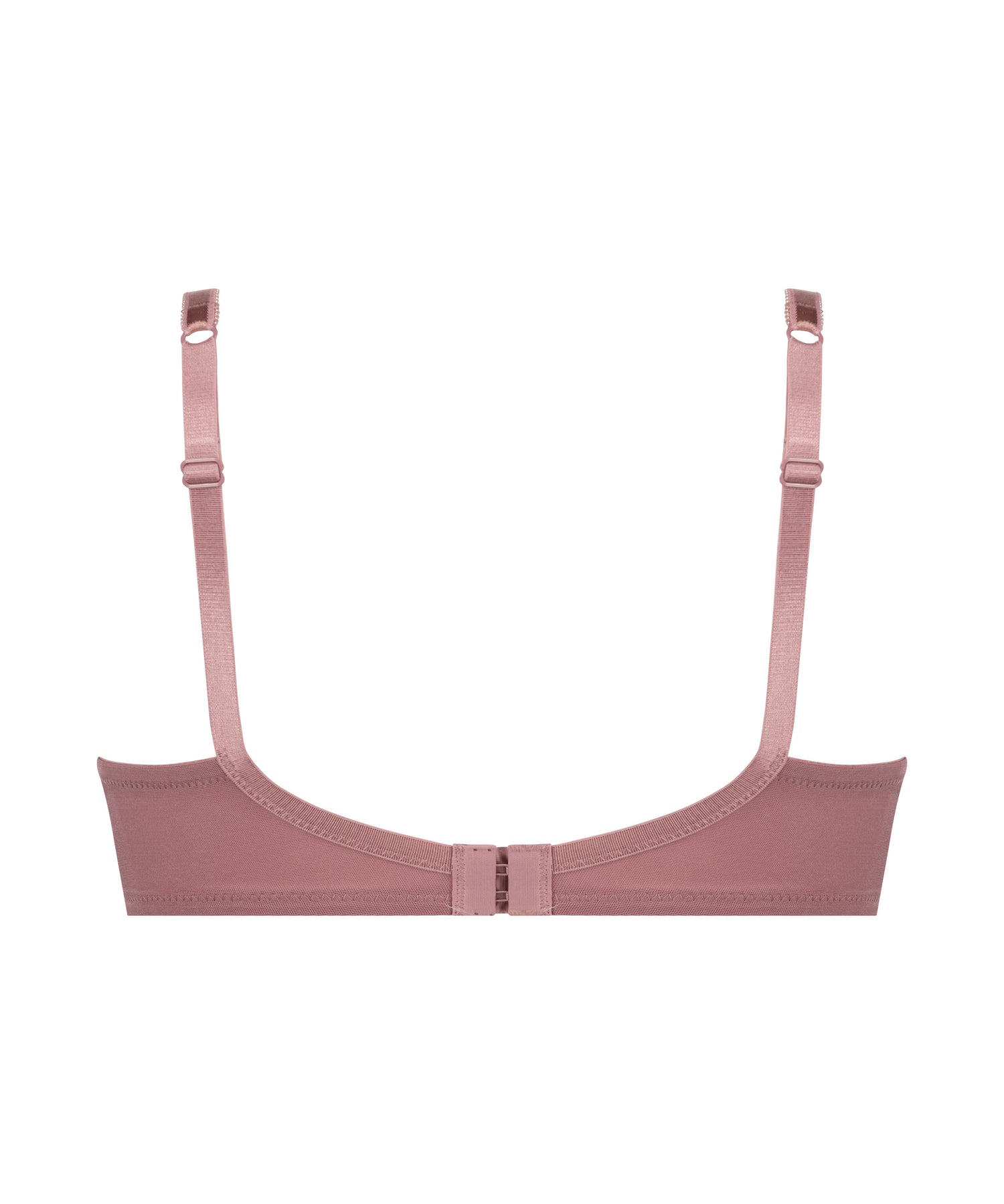 Sophie Uf In Different Cup Sizes_201116_Wistful Mauve_06