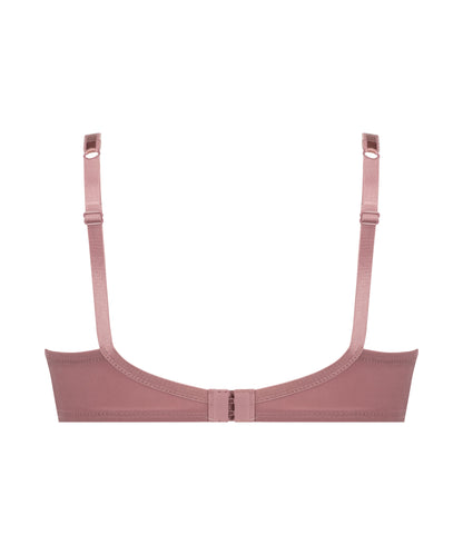 Sophie Uf In Different Cup Sizes_201116_Wistful Mauve_06