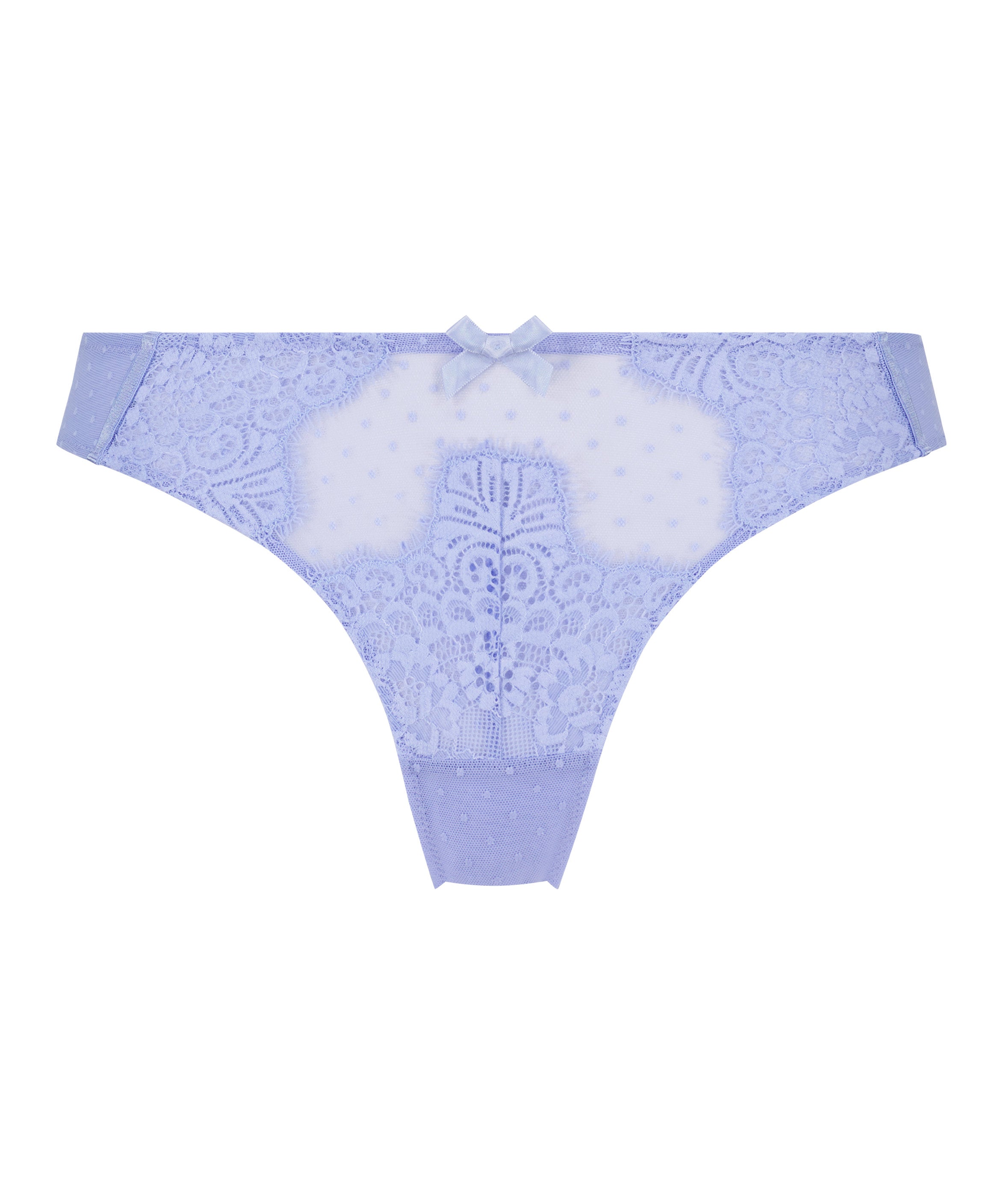 Marilee Hl String Briefs_201133_Jacaranda_01