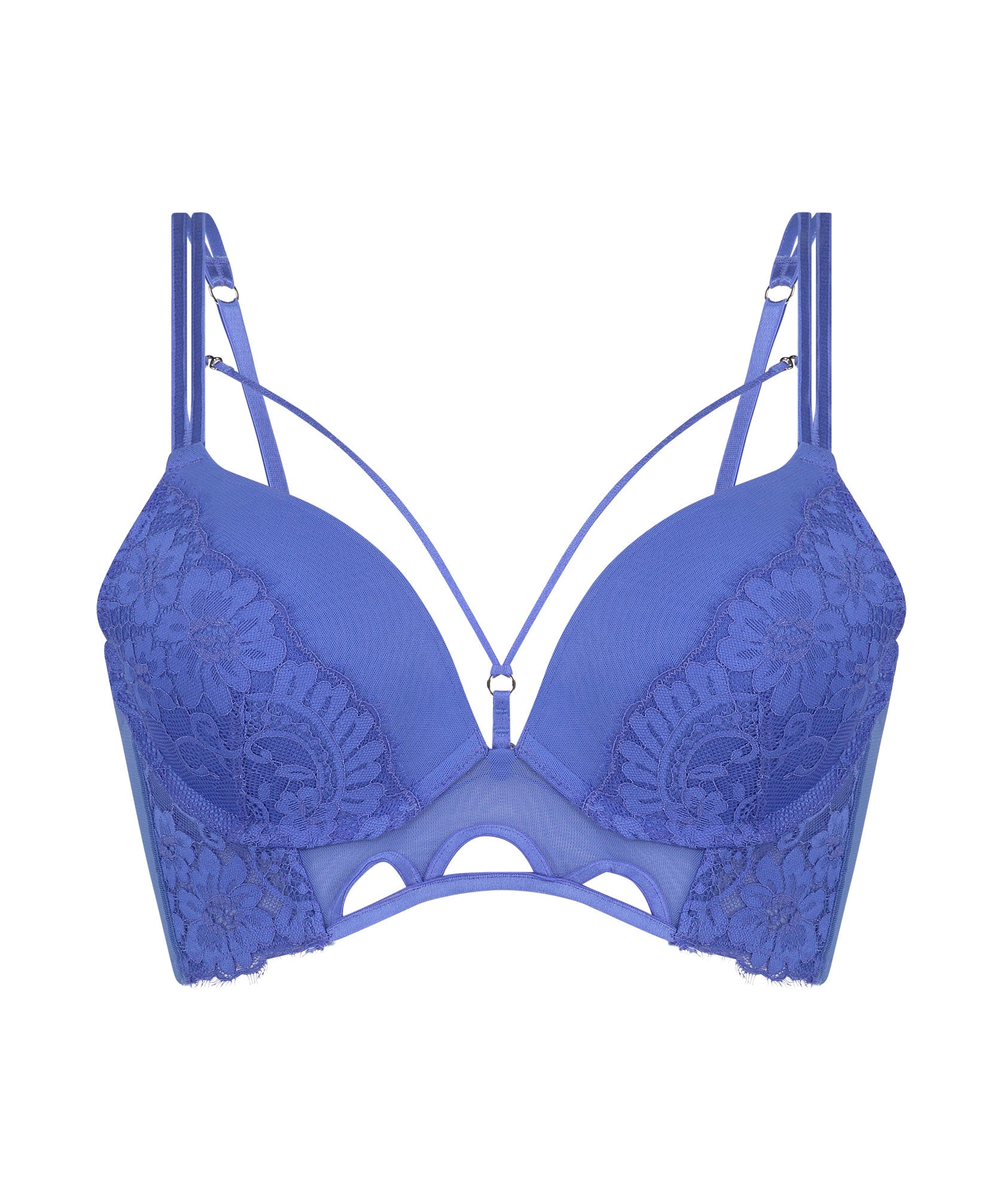 Lidia Pp Push Ll In Different Cup Sizes_201167_Amparo Blue_01