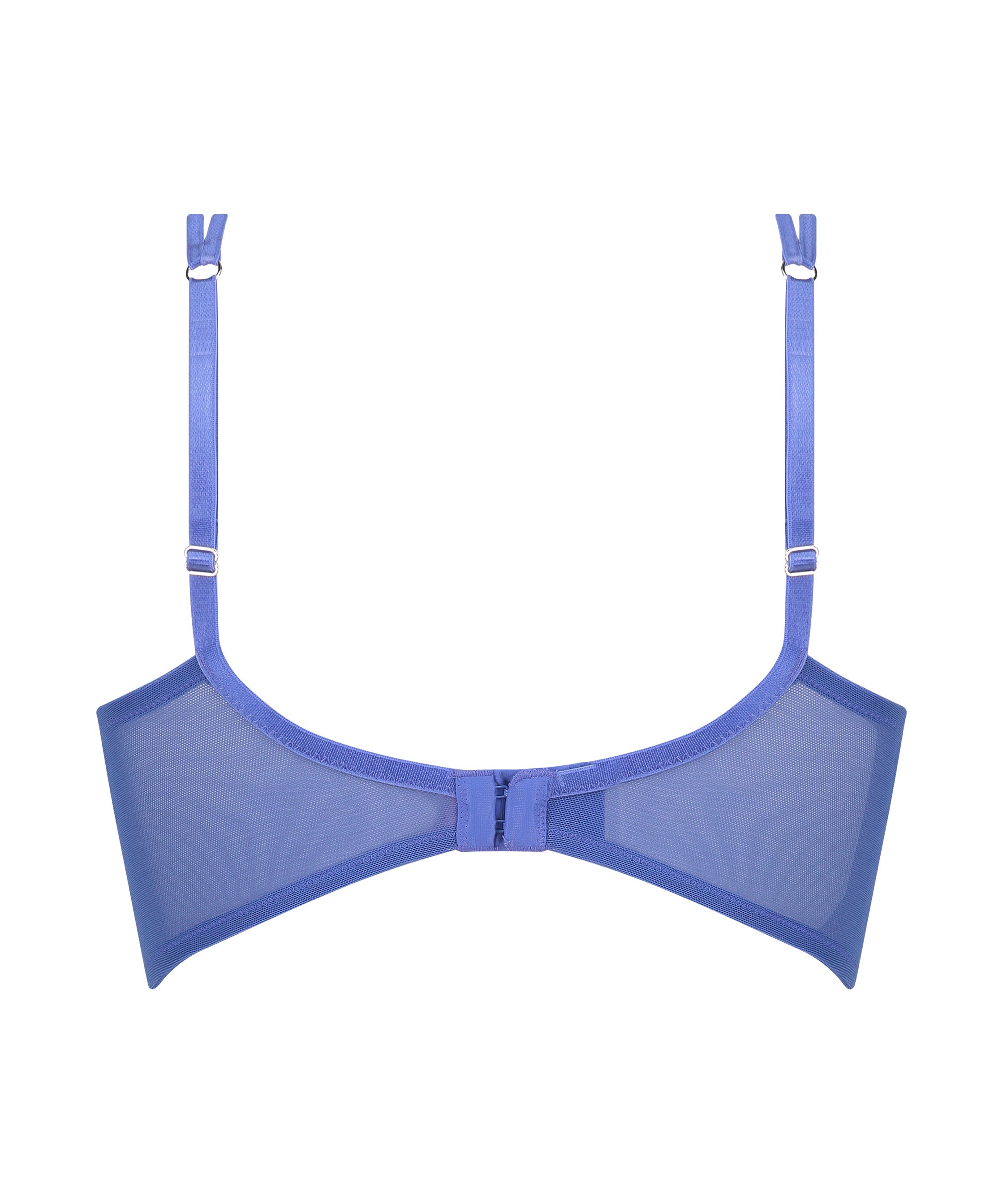 Lidia Pp Push Ll In Different Cup Sizes_201167_Amparo Blue_02