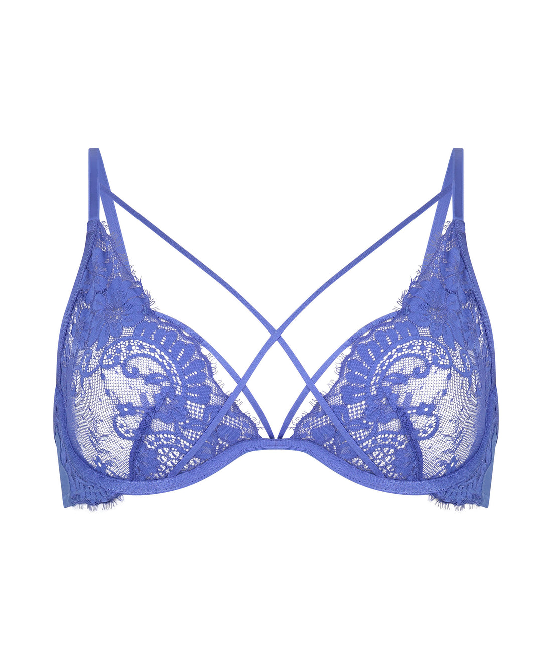 Lidia Up In Different Cup Sizes_201171_Amparo Blue_01
