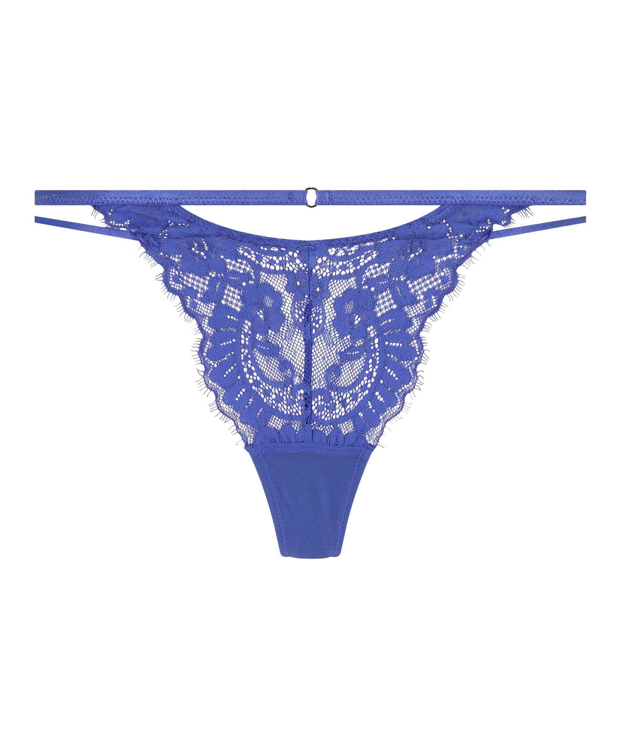 Lidia Hl String Briefs_201172_Amparo Blue_01