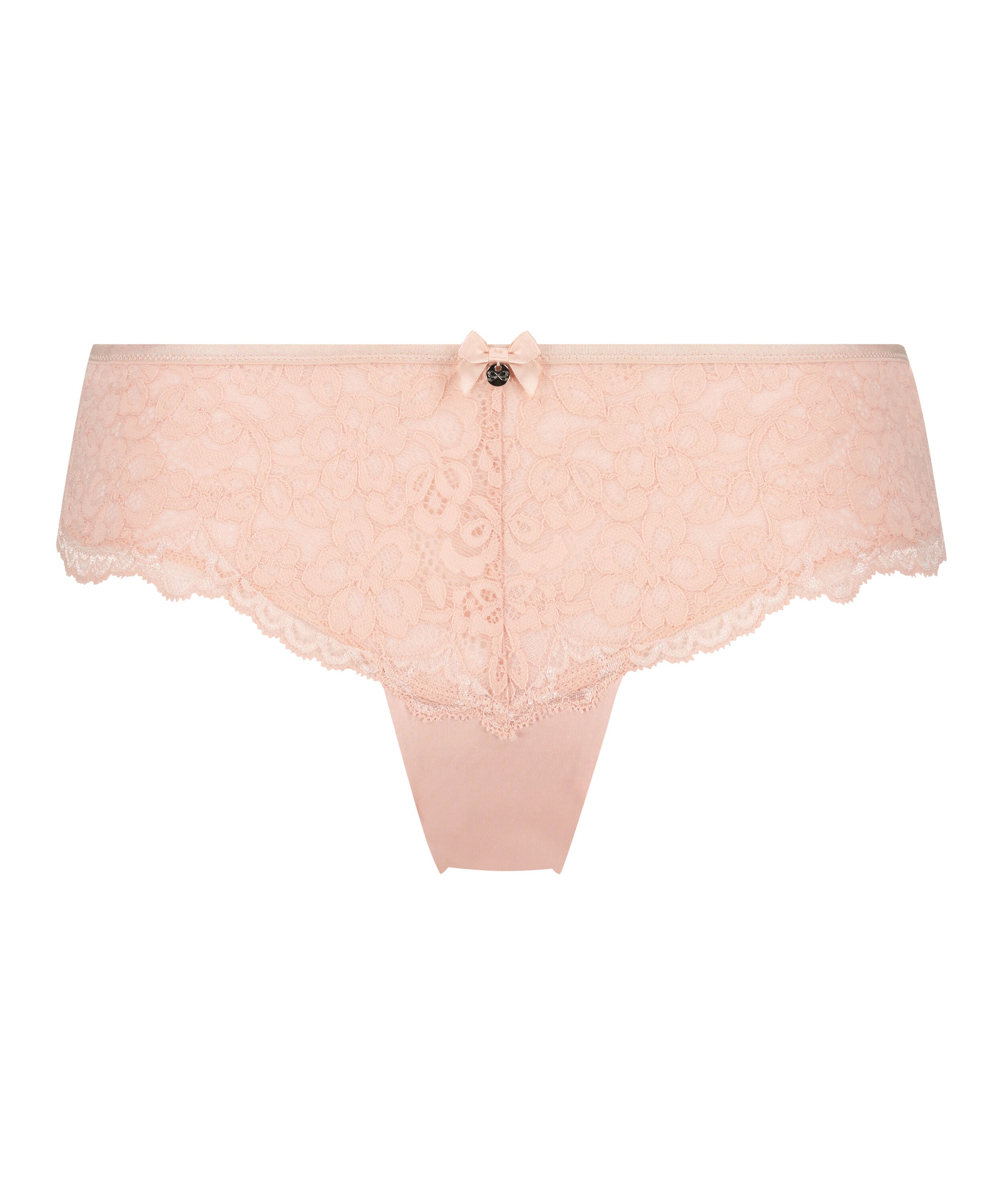 Hunkemoller_Marine Brazilian Briefs_201246_Peach Skin_04