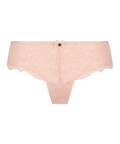 Hunkemoller_Marine Brazilian Briefs_201246_Peach Skin_04