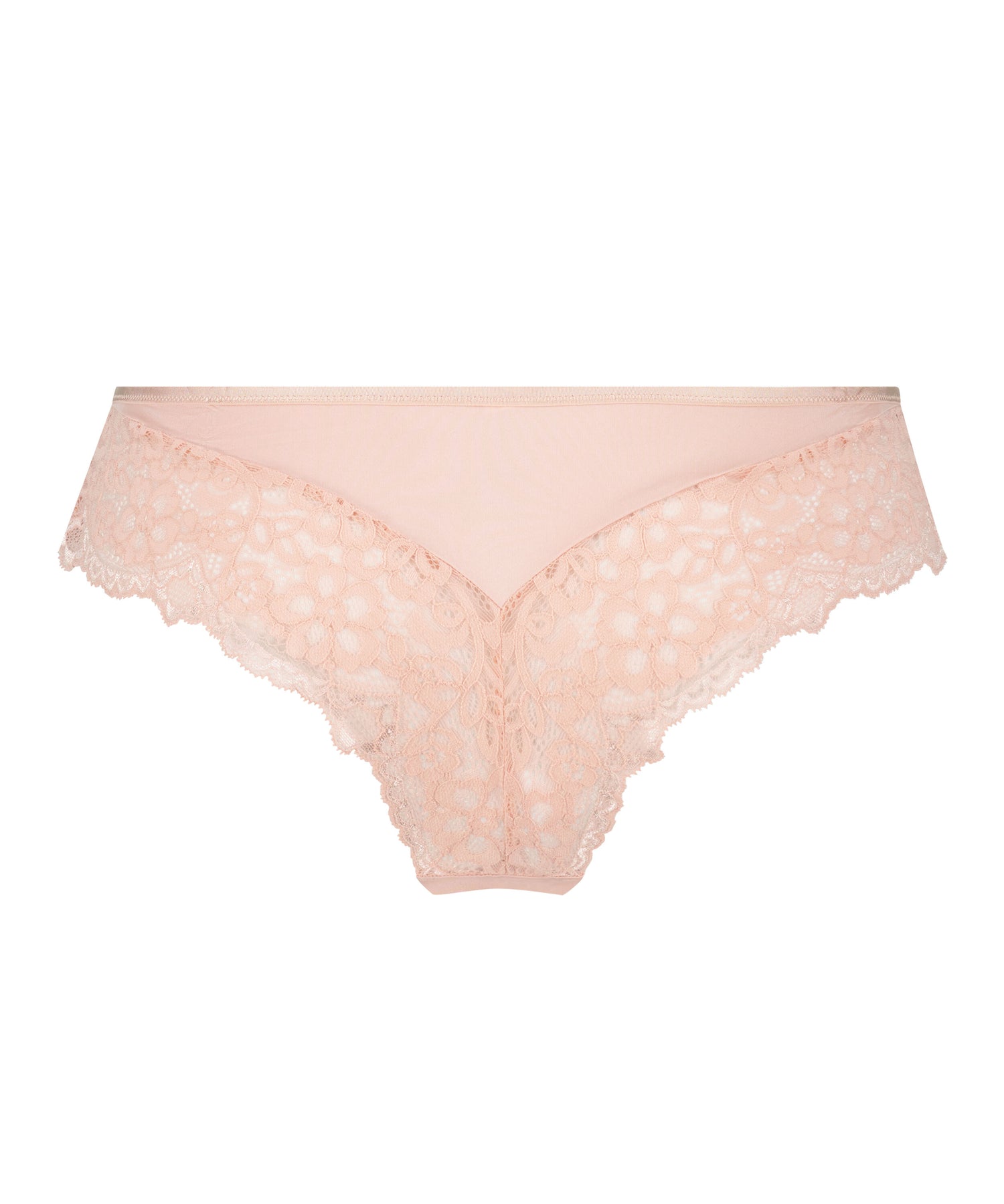 Hunkemoller_Marine Brazilian Briefs_201246_Peach Skin_05
