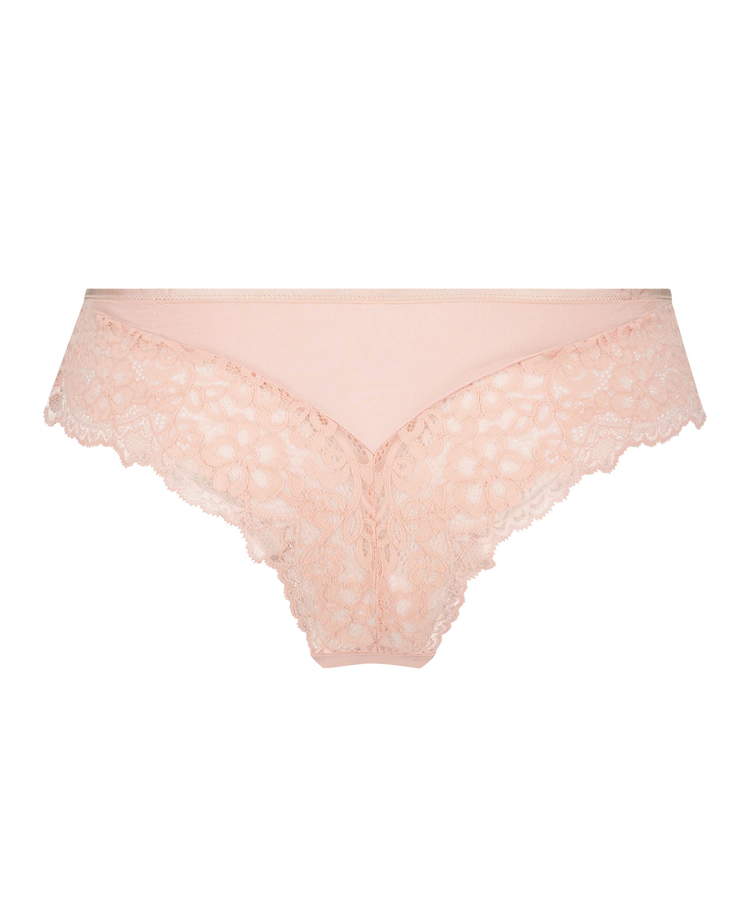 Hunkemoller_Marine Brazilian Briefs_201246_Peach Skin_05