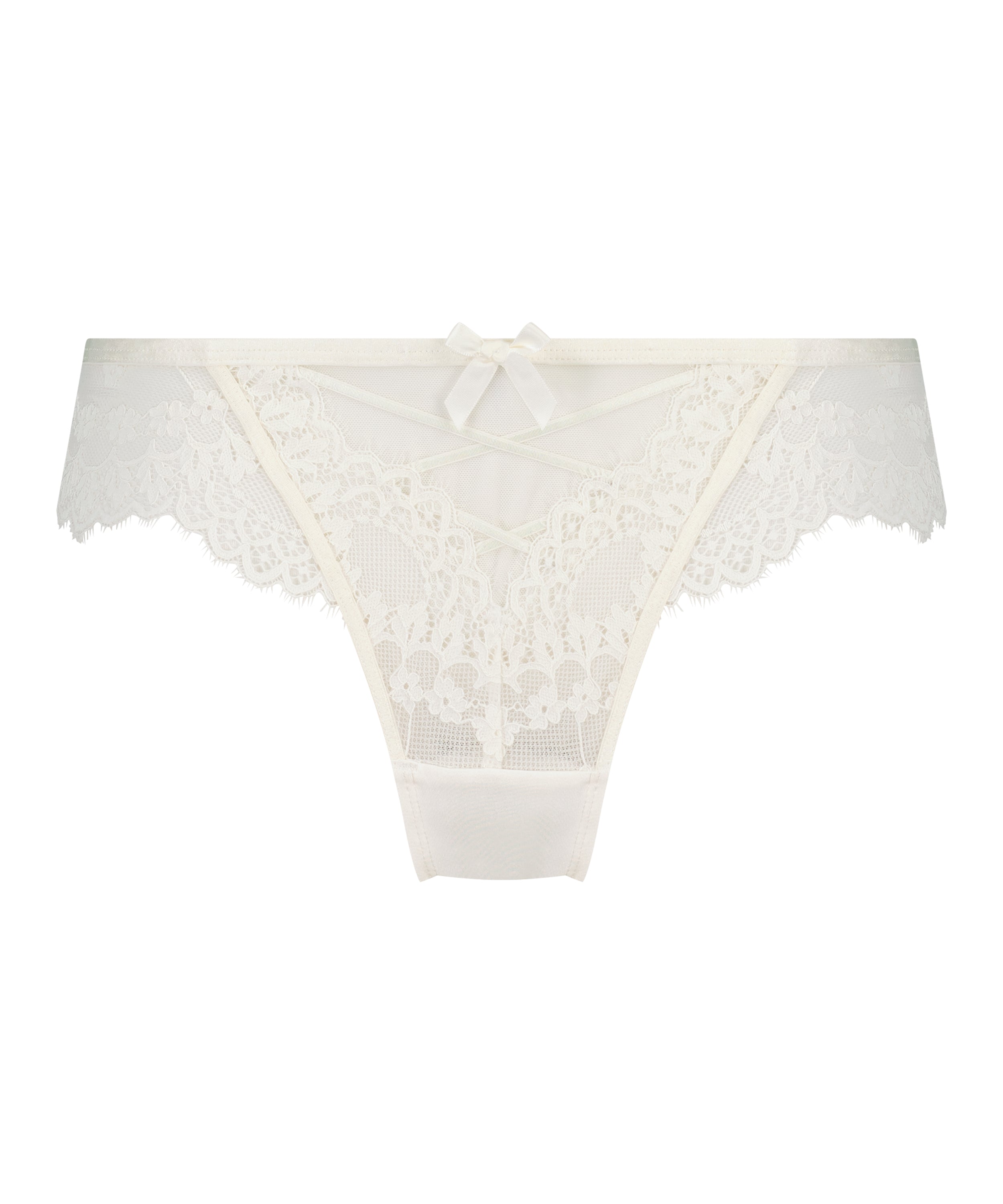 Daisy Brazilian Briefs_201252_Snow White_04