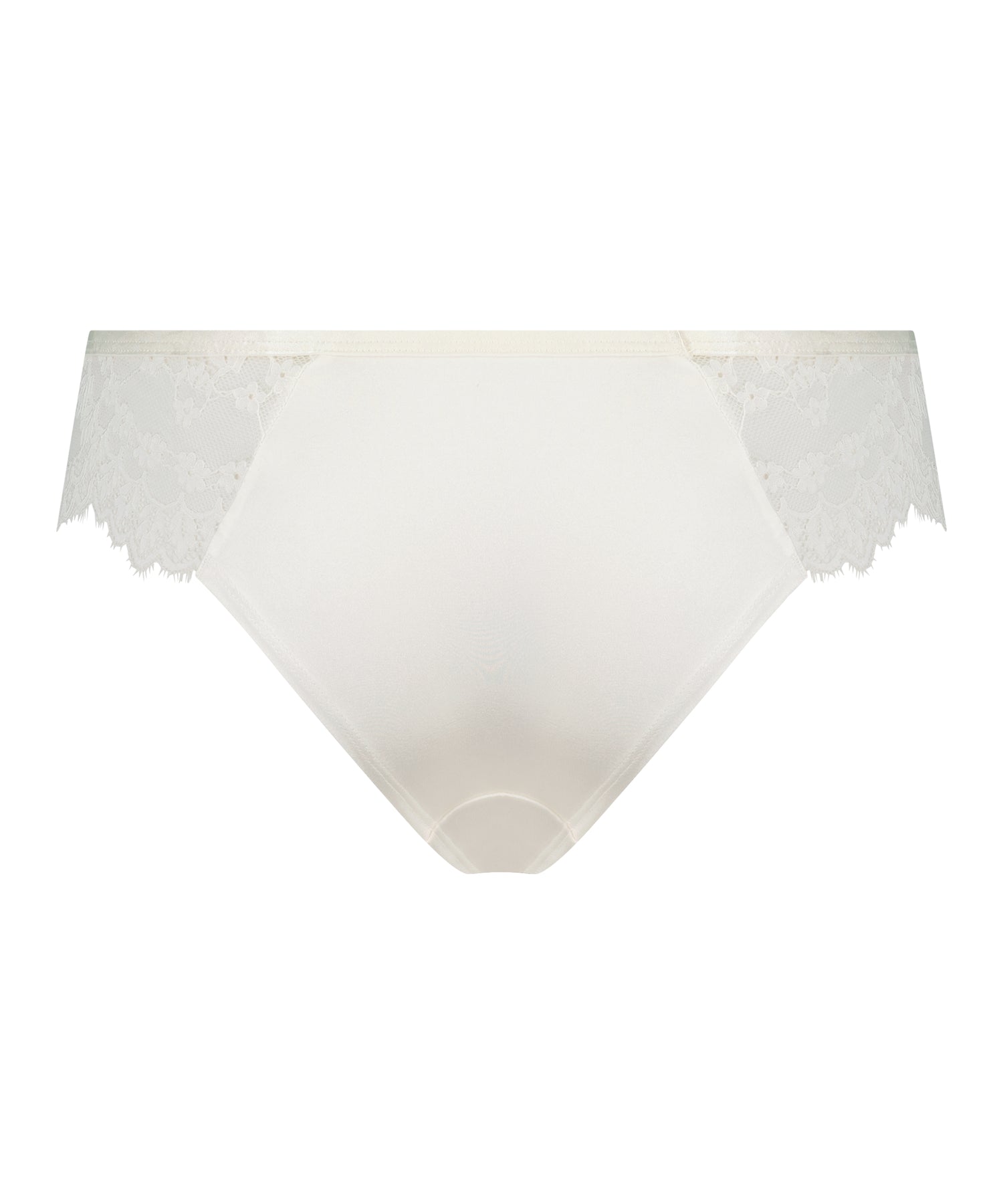 Daisy Brazilian Briefs_201252_Snow White_05