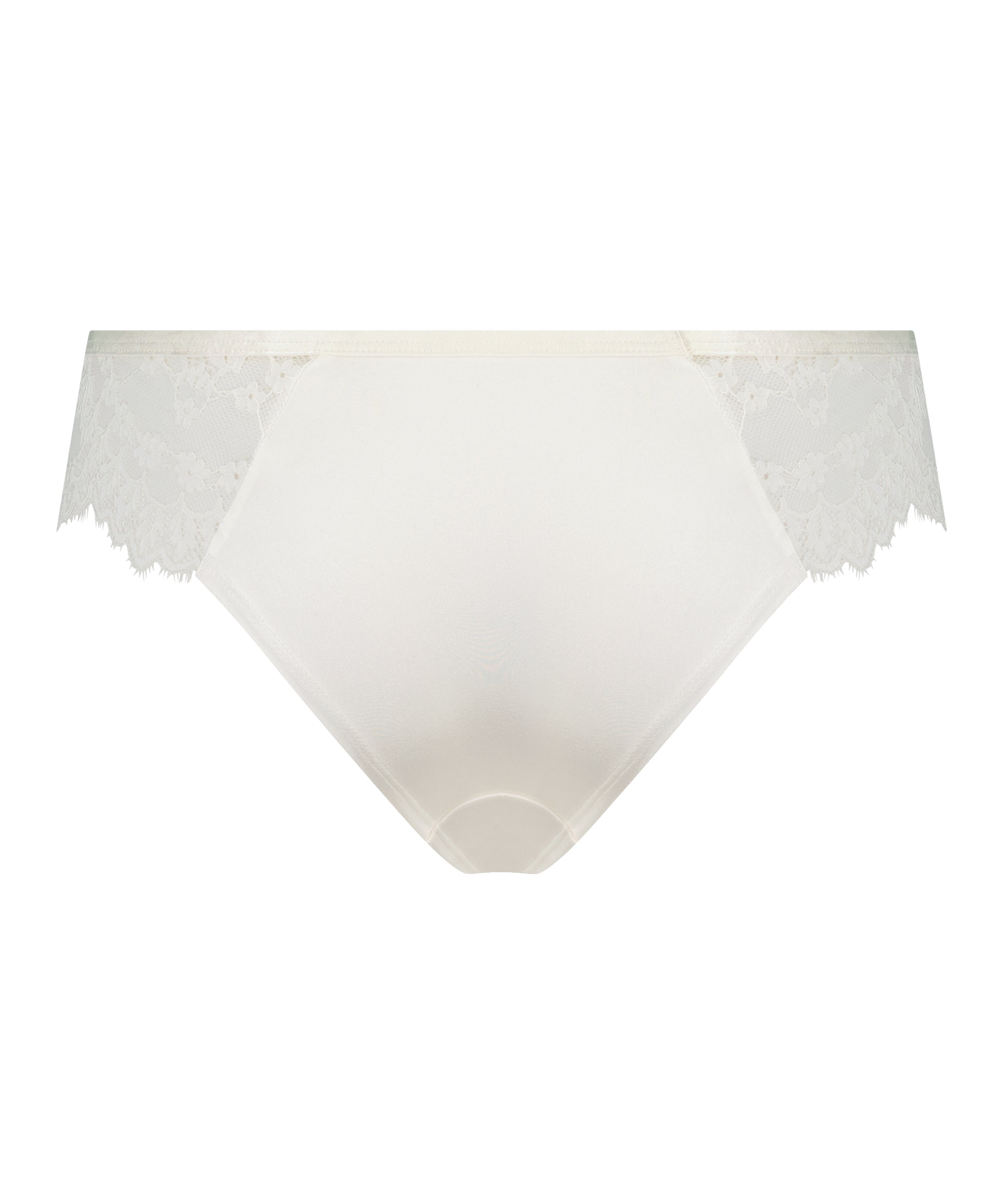 Daisy Brazilian Briefs_201252_Snow White_05