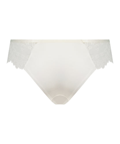 Daisy Brazilian Briefs_201252_Snow White_05