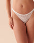 Elastic Lace String_20200430_10011_01