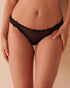 Embroidered Mesh Thong_20200431_00001_01