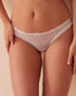 Embroidered Mesh Thong_20200431_10011_01