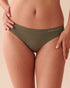 Bikini Style Panties With Elastic Band_20200433_30007_01