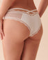 Lace Mesh Elastic Briefs_20200434_10011_01