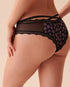 Lace Mesh Elastic Briefs_20200434_P00317_01