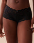 Lace Cheeky Briefs_20200435_00001_01