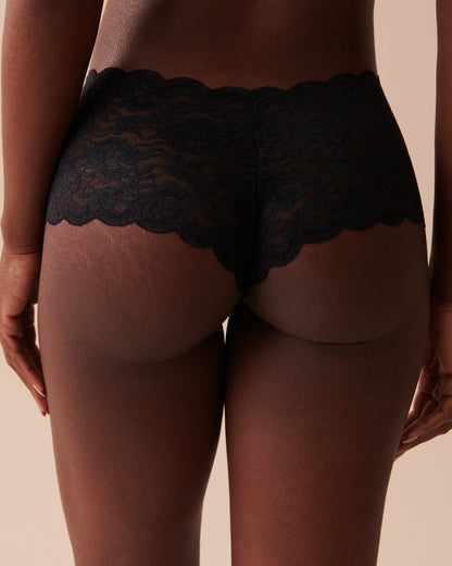 Lace Cheeky Briefs_20200435_00001_02