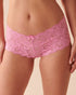 Lace Cheeky Briefs_20200435_60173_01