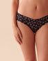 Micro Bikini Briefs_20200437_P00317_01