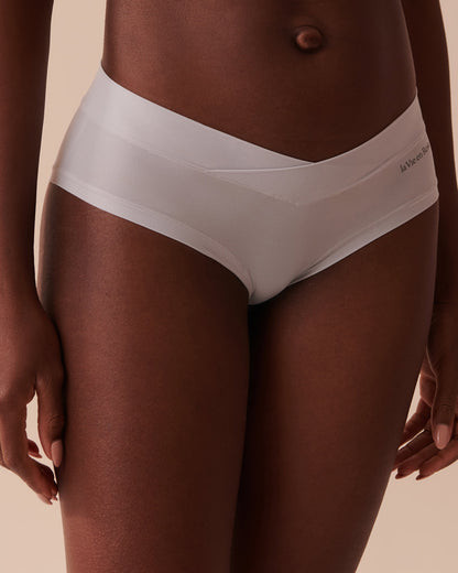 Micro Hiphugger Briefs_20200440_00004_01