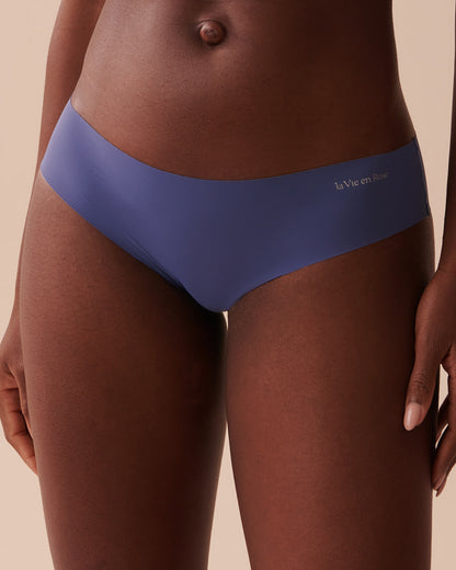 Micro Befree Cheeky Briefs_20200443_40170_01