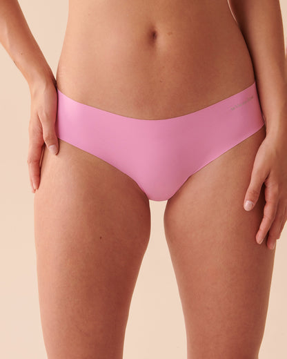 Micro Befree Cheeky Briefs_20200443_60173_01