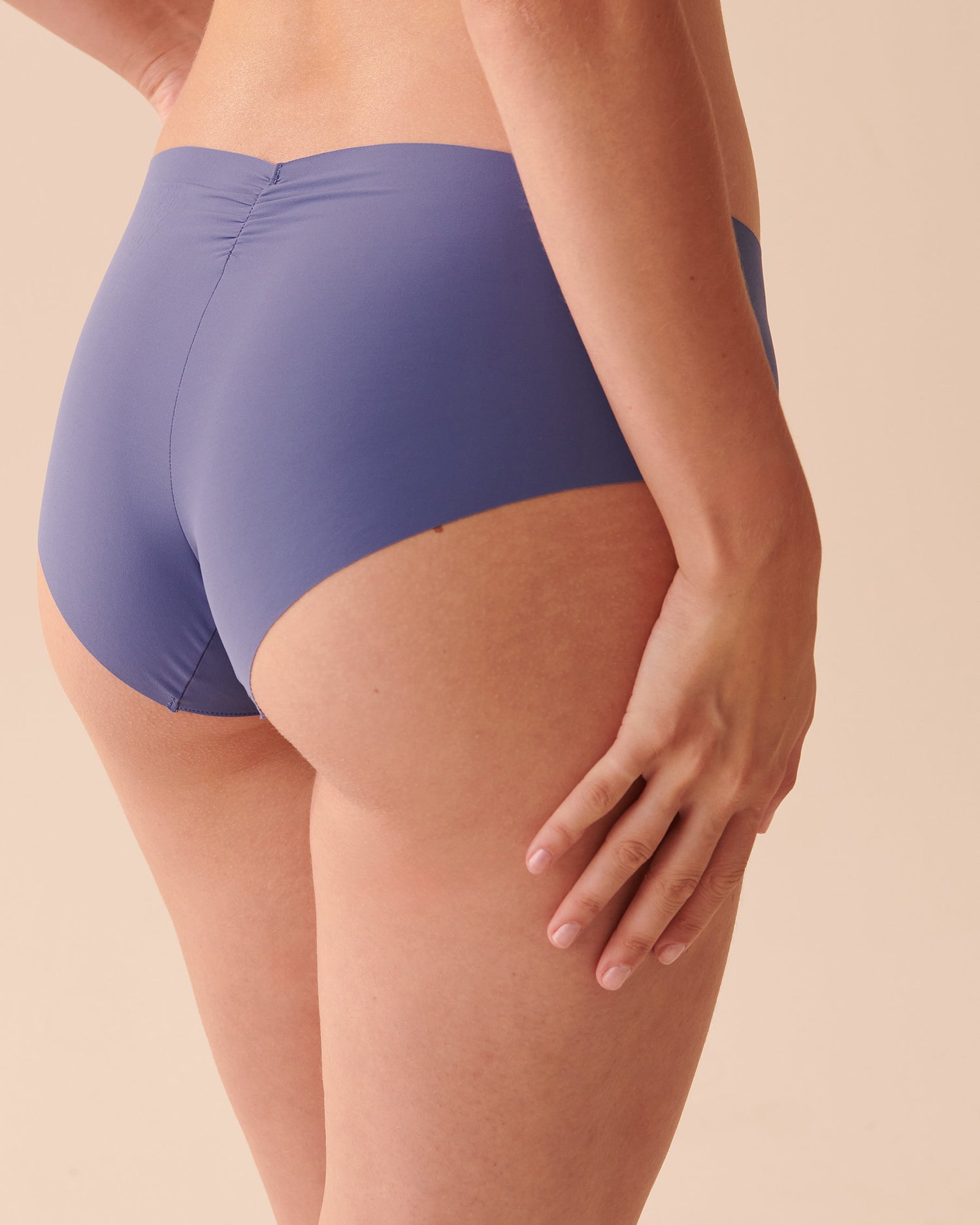 Micro Befree Hiph_20200444_40170_02