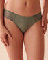 Micro Lace Bikini Style Briefs_20200446_30007_01