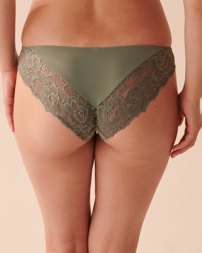 Micro Lace Bikini Style Briefs_20200446_30007_02