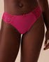 Micro Lace Bikini Style Briefs_20200446_60174_01