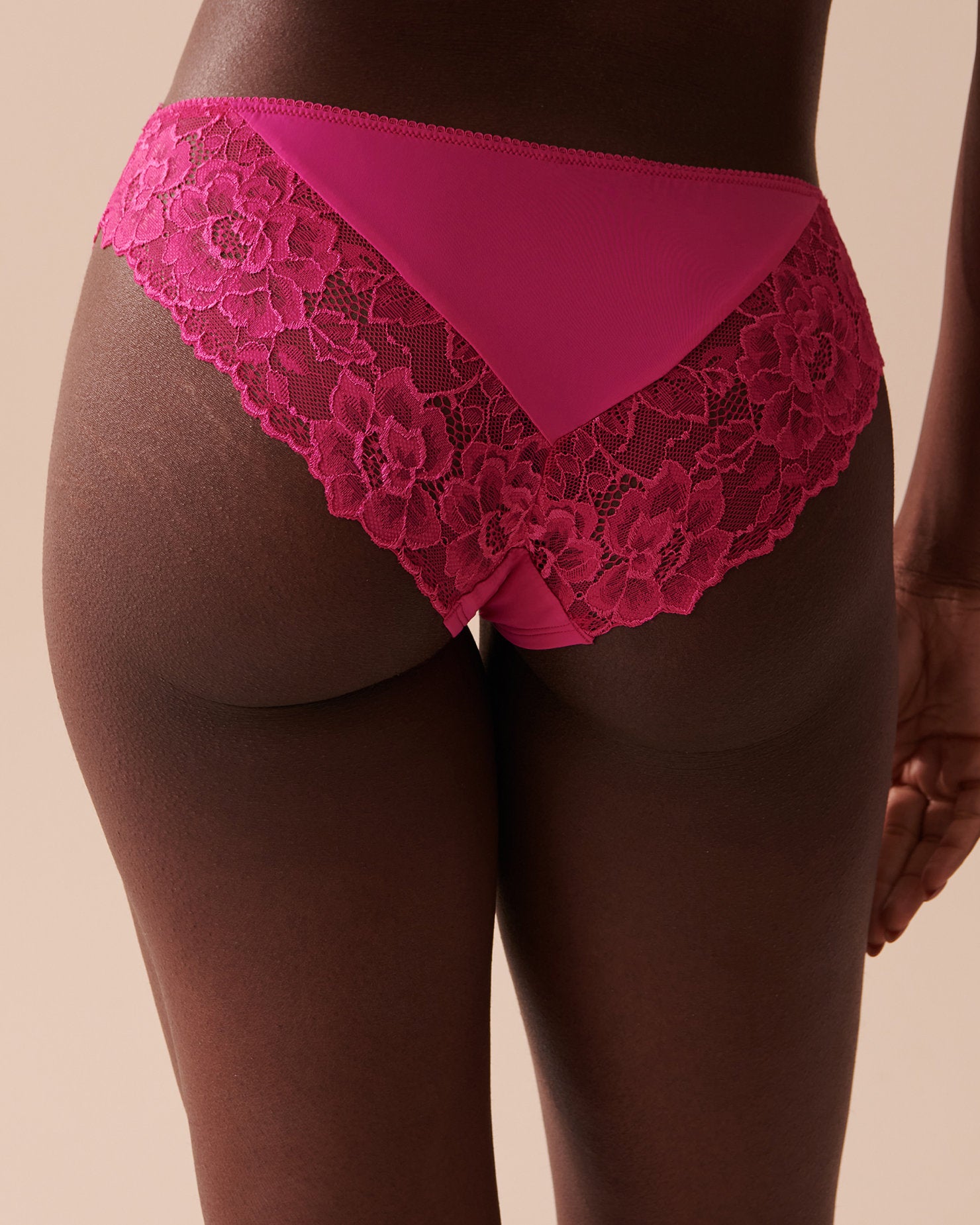 Micro Lace Bikini Style Briefs_20200446_60174_02