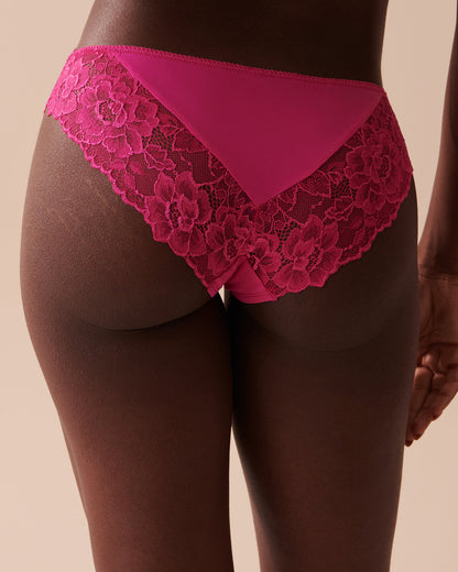 Micro Lace Bikini Style Briefs_20200446_60174_02