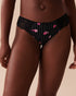 Micro Lace Bikini Style Briefs_20200446_P00319_01