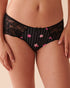 Micro Lace Hiphugger Briefs_20200447_P00319_01