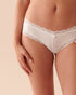 Micro Briefs With Lace Trim_20200448_10011_01