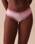 Micro Briefs With Lace Trim_20200448_60165_01
