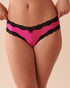 Micro Briefs With Lace Trim_20200448_60174_01