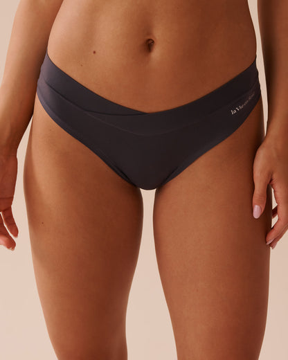 Micro Bikini Briefs_20200499_00049_01