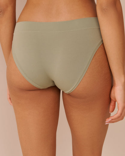 Micro Bikini Briefs_20200499_30014_02