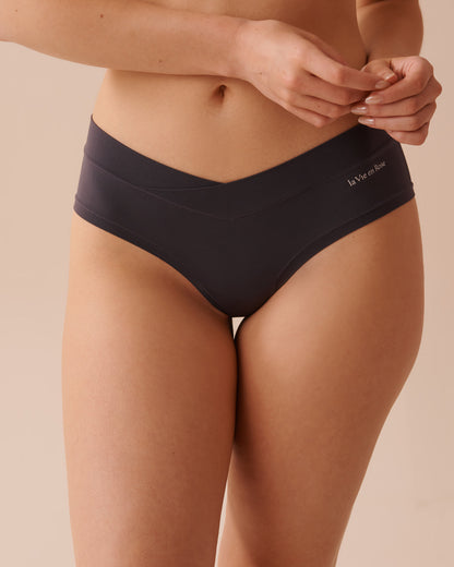 Micro Hiphugger Briefs_20200500_00049_01