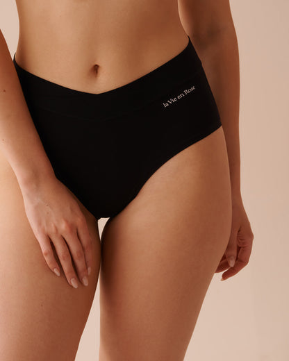 High Waist Bikini Briefs_20200501_00001_01