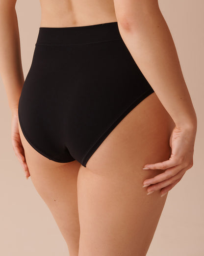 High Waist Bikini Briefs_20200501_00001_02