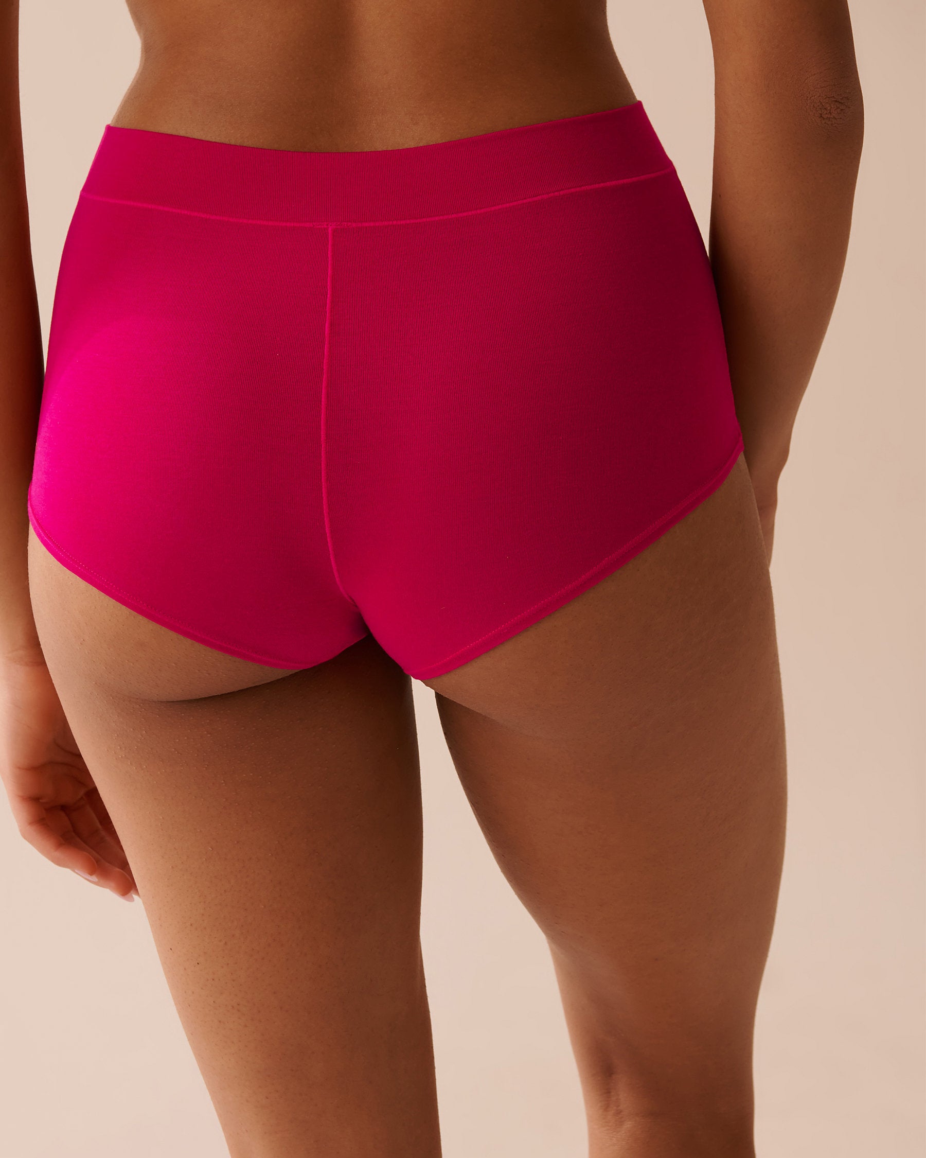 Modal High Waist Hiphugger Briefs_20200503_60184_02