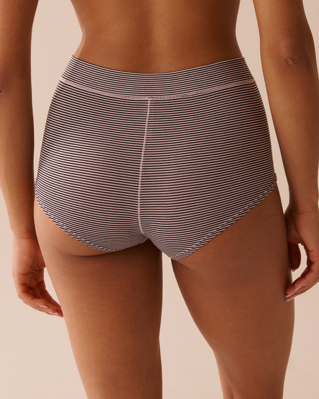 Modal High Waist Hiphugger Briefs_20200503_P00364_02