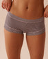 Boyshort Modal Briefs_20200504_P00364_01