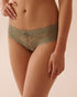 Lace Cheeky Briefs_20200512_30014_01